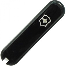 Передняя накладка для ножей VICTORINOX C.6203.3.10