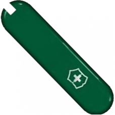 Передняя накладка для ножей VICTORINOX C.6204.3