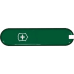 Передняя накладка для ножей VICTORINOX C.6204.3.10