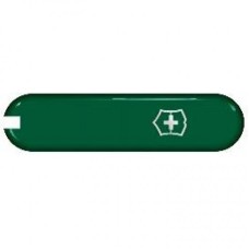 Передняя накладка для ножей VICTORINOX C.6204.3.10