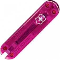 Передняя накладка для ножей VICTORINOX C.6205.T3