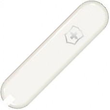 Передняя накладка для ножей VICTORINOX C.6207.3