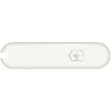 Передняя накладка для ножей VICTORINOX C.6207.3.10