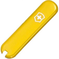 Передняя накладка для ножей VICTORINOX C.6208.3