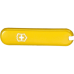 Передняя накладка для ножей VICTORINOX C.6208.3.10