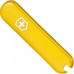 Передняя накладка для ножей VICTORINOX C.6208.3.10