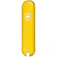 Передняя накладка для ножей VICTORINOX C.6208.3.10