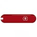 Передняя накладка для ножей VICTORINOX C.6400.3