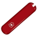 Передняя накладка для ножей VICTORINOX C.6400.3