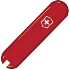Передняя накладка для ножей VICTORINOX C.6400.3