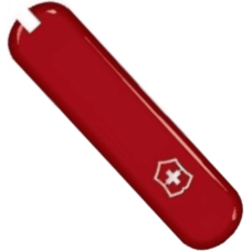 Передняя накладка для ножей VICTORINOX C.6400.3.10