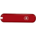Передняя накладка для ножей VICTORINOX C.6400.3.10