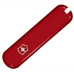 Передняя накладка для ножей VICTORINOX C.6400.3.10