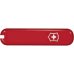 Передняя накладка для ножей VICTORINOX C.6500.3 Передняя накладка для ножей VICTORINOX C.6500.3
