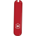 Передняя накладка для ножей VICTORINOX C.6500.3 Передняя накладка для ножей VICTORINOX C.6500.3