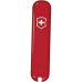 Передняя накладка для ножей VICTORINOX C.6500.3 Передняя накладка для ножей VICTORINOX C.6500.3