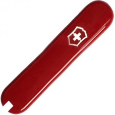 Передняя накладка для ножей VICTORINOX C.6500.3