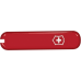 Передняя накладка для ножей VICTORINOX C.6500.3.10