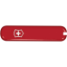 Передняя накладка для ножей VICTORINOX C.6500.3.10
