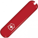 Передняя накладка для ножей VICTORINOX C.6500.3.10