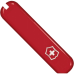 Передняя накладка для ножей VICTORINOX C.6500.3.10