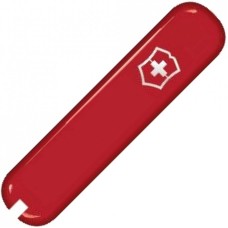 Передняя накладка для ножей VICTORINOX C.6500.3.10