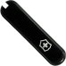 Передняя накладка для ножей VICTORINOX C.6503.3