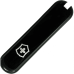 Передняя накладка для ножей VICTORINOX C.6503.3