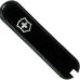 Передняя накладка для ножей VICTORINOX C.6503.3