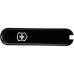 Передняя накладка для ножей VICTORINOX C.6503.3