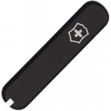 Передняя накладка для ножей VICTORINOX C.6503.3