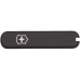 Передняя накладка для ножей VICTORINOX C.6503.3.10