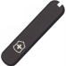 Передняя накладка для ножей VICTORINOX C.6503.3.10