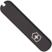 Передняя накладка для ножей VICTORINOX C.6503.3.10