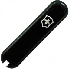 Передняя накладка для ножей VICTORINOX C.6503.3.10