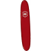 Передняя накладка для ножей VICTORINOX C.6900.2