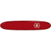 Передняя накладка для ножей VICTORINOX C.6900.2