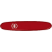 Передняя накладка для ножей VICTORINOX C.6900.2