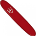 Передняя накладка для ножей VICTORINOX C.6900.2