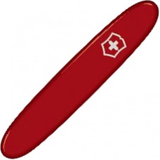 Передняя накладка для ножей VICTORINOX C.6900.2