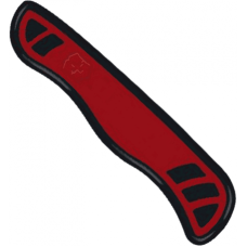 Передняя накладка для ножей VICTORINOX C.8330.C7