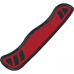 Передняя накладка для ножей VICTORINOX C.8330.C7.10