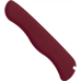 Передняя накладка для ножей VICTORINOX C.8900.8 C.8900.8 Hunter