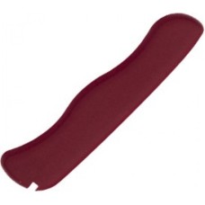 Передняя накладка для ножей VICTORINOX C.8900.8 C.8900.8 Hunter