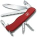 Передняя накладка для ножей VICTORINOX C.8900.8.10