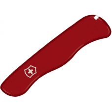 Передняя накладка для ножей VICTORINOX C.8900.9