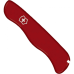 Передняя накладка для ножей VICTORINOX C.8900.9