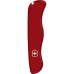 Передняя накладка для ножей VICTORINOX C.8900.9
