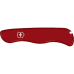 Передняя накладка для ножей VICTORINOX C.8900.9