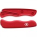 Передняя накладка для ножей VICTORINOX C.8900.9